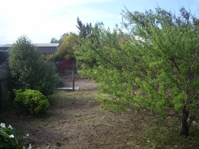 9 Marine Parade, Kingston Se SA 5275