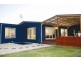 20 DeGuichen Drive, Robe SA 5276