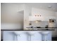 20 DeGuichen Drive, Robe SA 5276