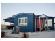 20 DeGuichen Drive, Robe SA 5276