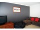 20 DeGuichen Drive, Robe SA 5276