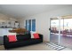 20 DeGuichen Drive, Robe SA 5276