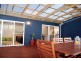 20 DeGuichen Drive, Robe SA 5276