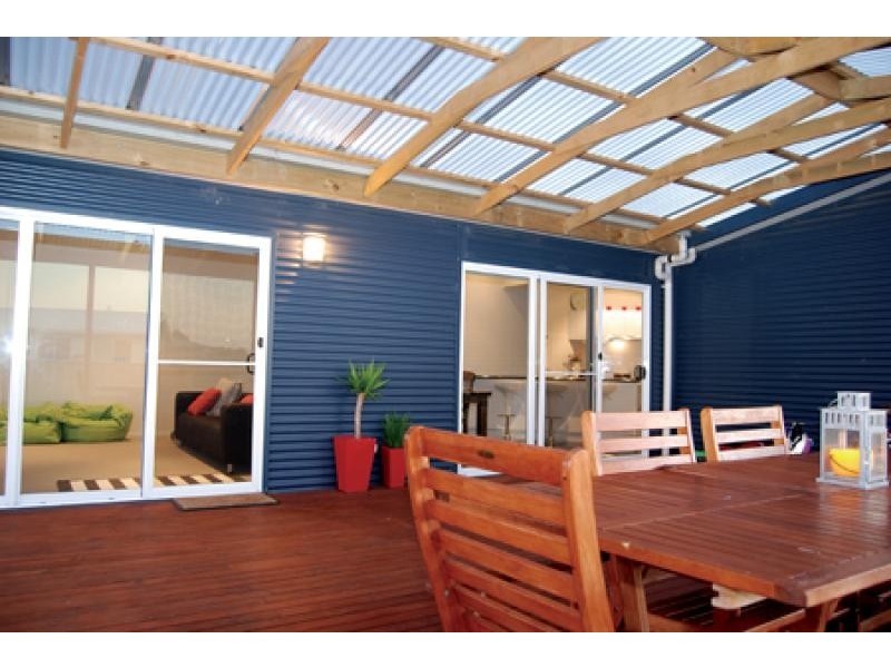 20 DeGuichen Drive, Robe SA 5276