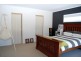 20 DeGuichen Drive, Robe SA 5276