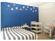 20 DeGuichen Drive, Robe SA 5276