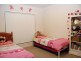 20 DeGuichen Drive, Robe SA 5276
