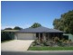 4 Powell Avenue, Robe SA 5276