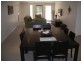 4 Powell Avenue, Robe SA 5276