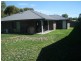 4 Powell Avenue, Robe SA 5276