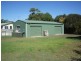 9 Lapwing Avenue, Robe SA 5276