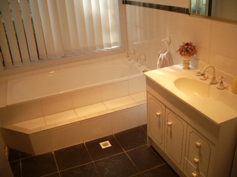 3 Wilhelmina Street, Kingston Se SA 5275