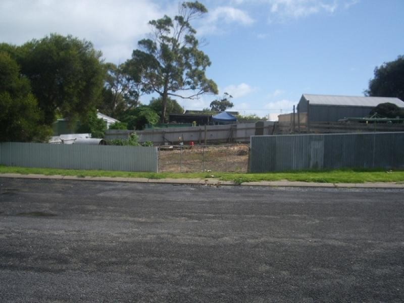 3 Wilhelmina Street, Kingston Se SA 5275