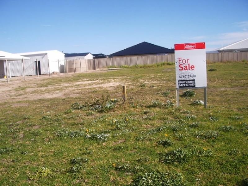 38 Robe Street, Robe SA 5276