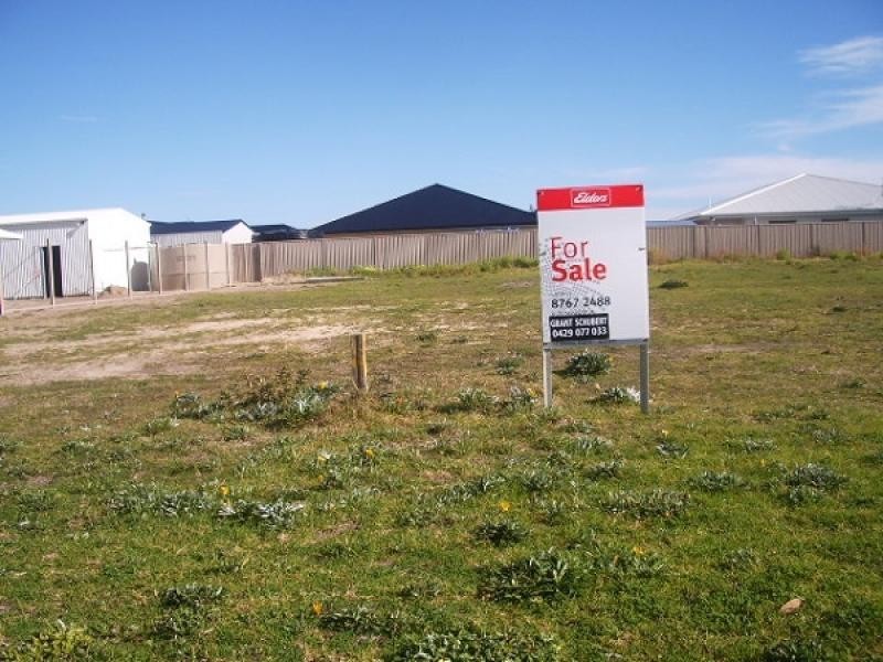 38 Robe Street, Robe SA 5276