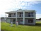 1 Watson Street, Kingston Se SA 5275