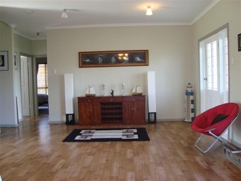 1 Watson Street, Kingston Se SA 5275