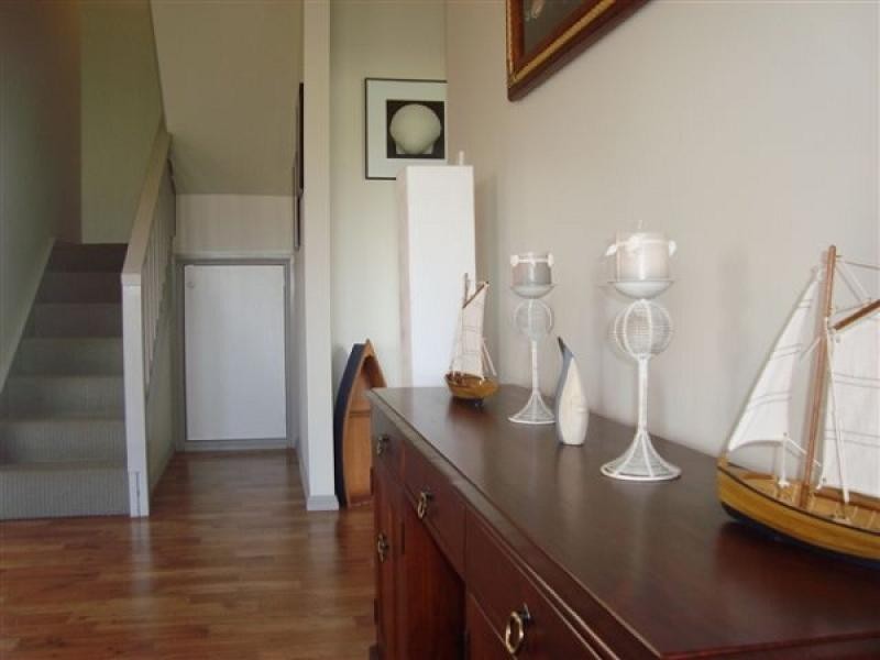 1 Watson Street, Kingston Se SA 5275