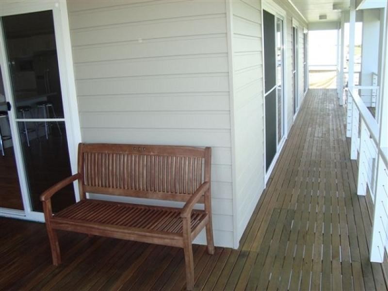 1 Watson Street, Kingston Se SA 5275