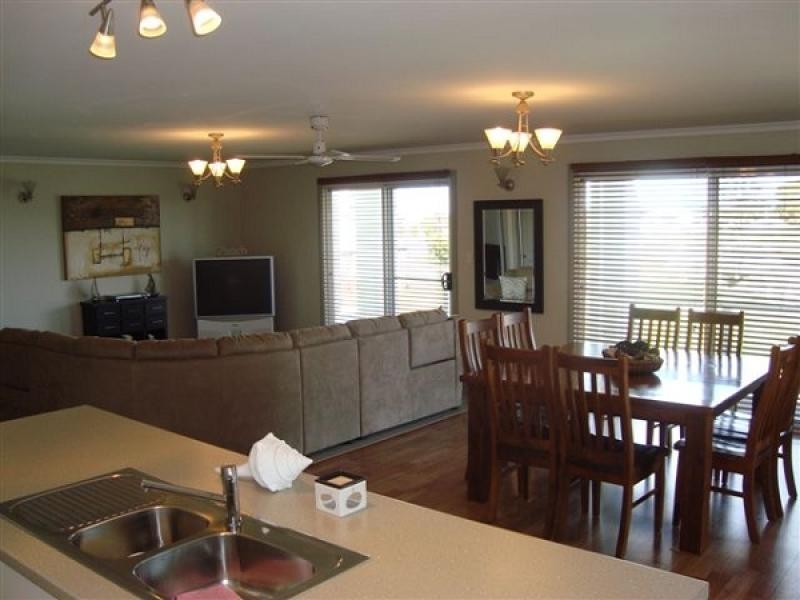 1 Watson Street, Kingston Se SA 5275