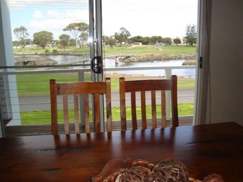 1 Watson Street, Kingston Se SA 5275