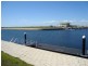 Lot 8 Sea Gateway, Cape Jaffa SA 5275