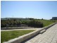 Lot 8 Sea Gateway, Cape Jaffa SA 5275