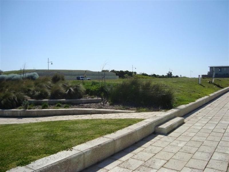 Lot 8 Sea Gateway, Cape Jaffa SA 5275