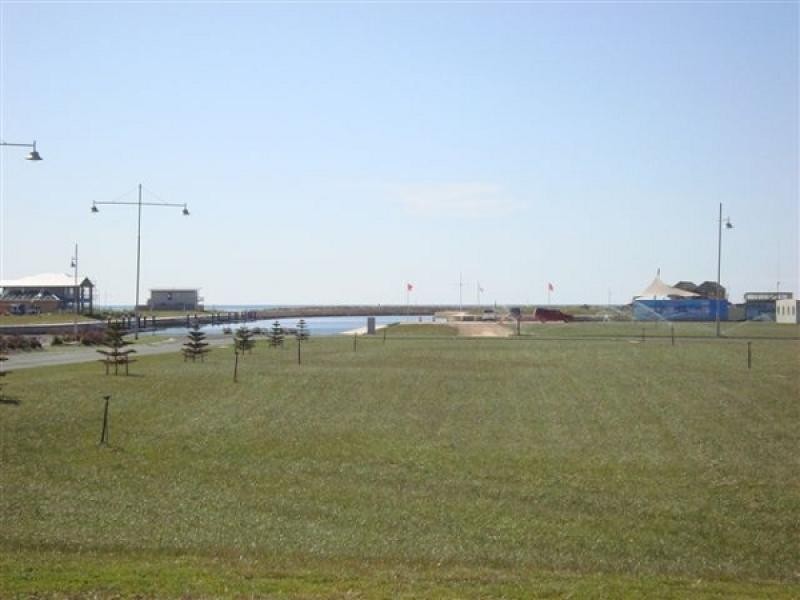 Lot 8 Sea Gateway, Cape Jaffa SA 5275