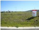 Lot 8 Sea Gateway, Cape Jaffa SA 5275