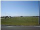 Lot 8 Sea Gateway, Cape Jaffa SA 5275