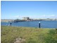 Lot 8 Sea Gateway, Cape Jaffa SA 5275