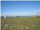Lot 8 Sea Gateway, Cape Jaffa SA 5275