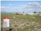 Lot 8 Sea Gateway, Cape Jaffa SA 5275