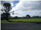 Lot 21 Boatswains Point, Boatswain Point SA 5275