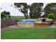 25 Pinkerton Road, Naracoorte SA 5271