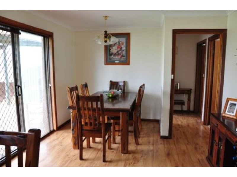 25 Pinkerton Road, Naracoorte SA 5271