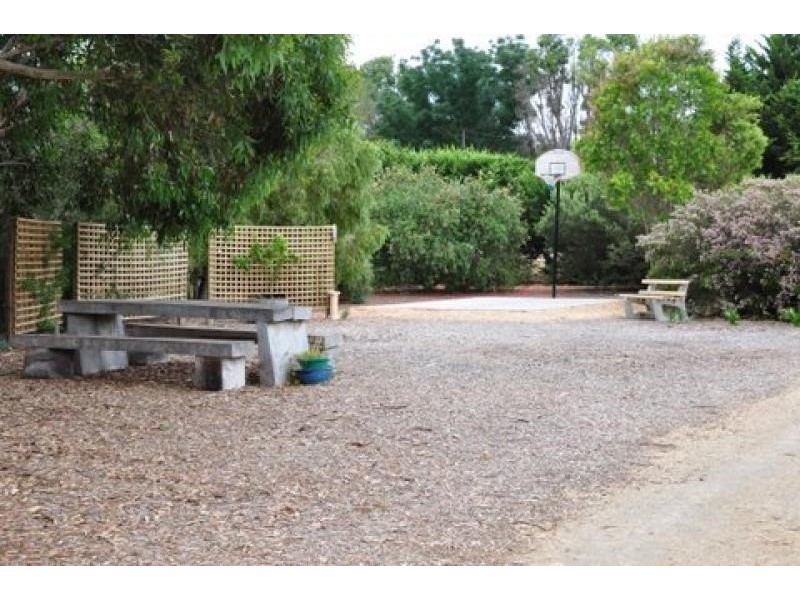 25 Pinkerton Road, Naracoorte SA 5271