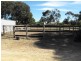 25 Pinkerton Road, Naracoorte SA 5271