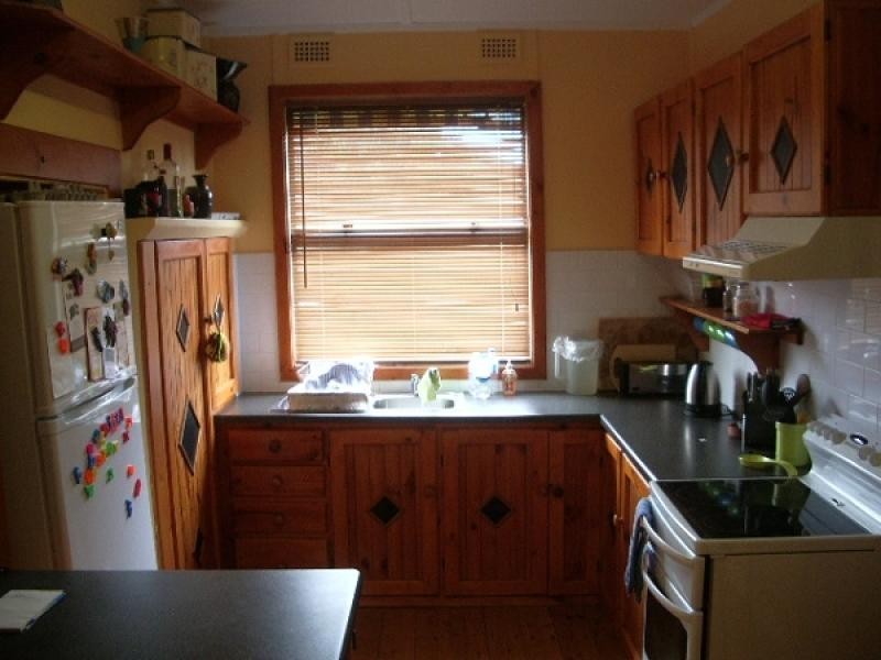 11 James Street, Kingston Se SA 5275