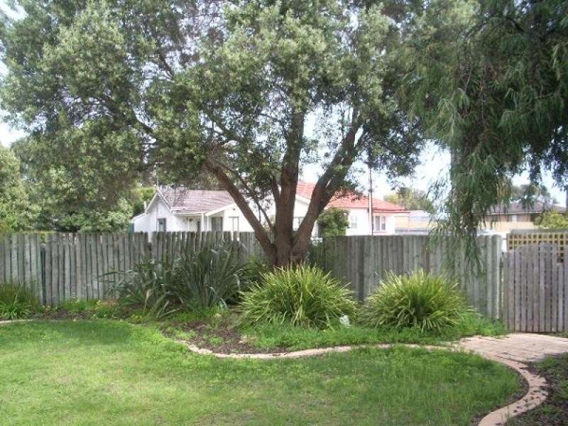 11 James Street, Kingston Se SA 5275