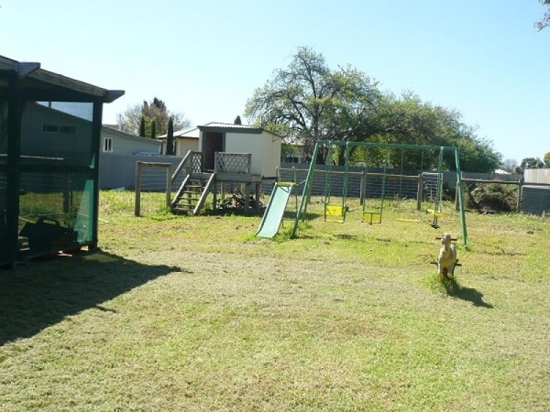 11 Rule Street, Naracoorte SA 5271