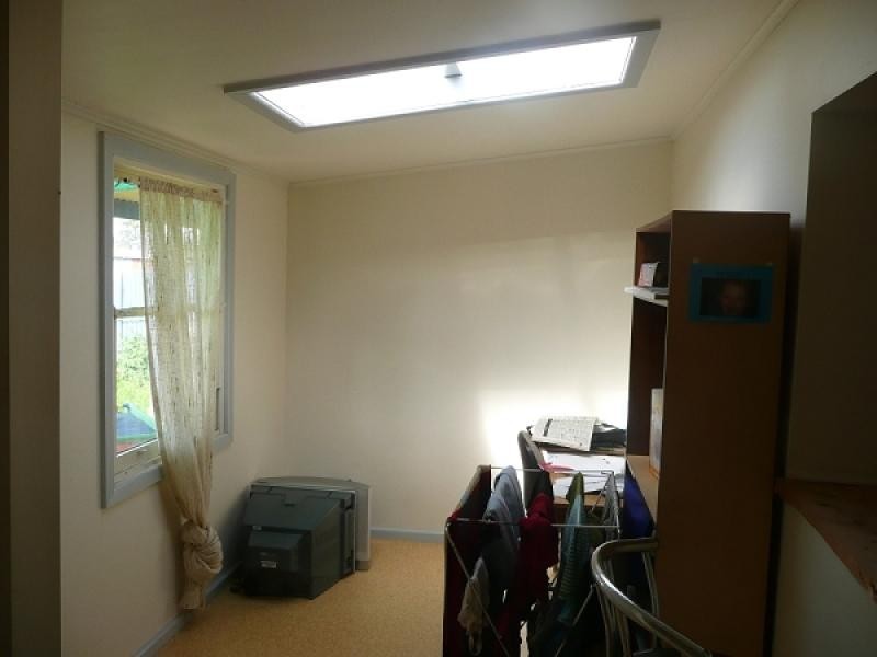 11 Rule Street, Naracoorte SA 5271