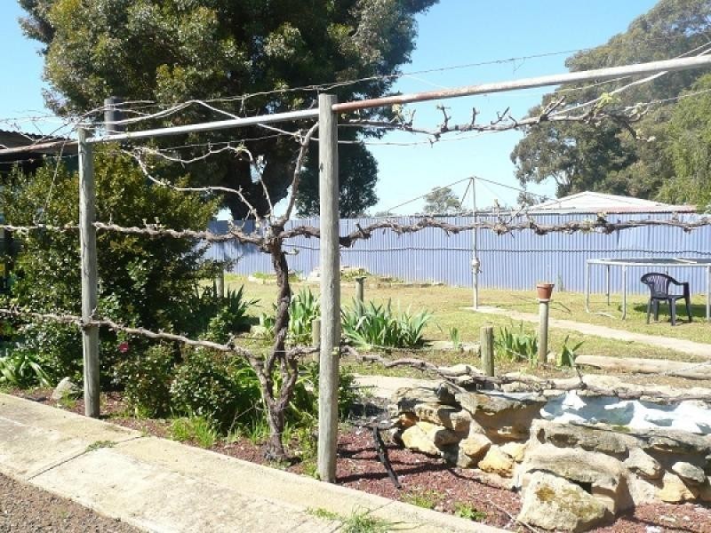 11 Rule Street, Naracoorte SA 5271