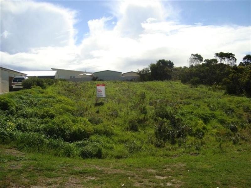 11 Main South Eastern Road, Robe SA 5276