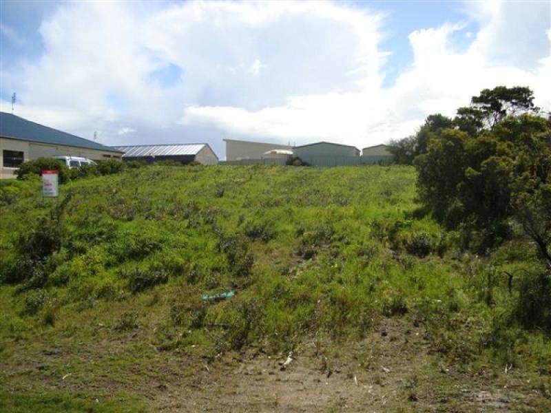 11 Main South Eastern Road, Robe SA 5276