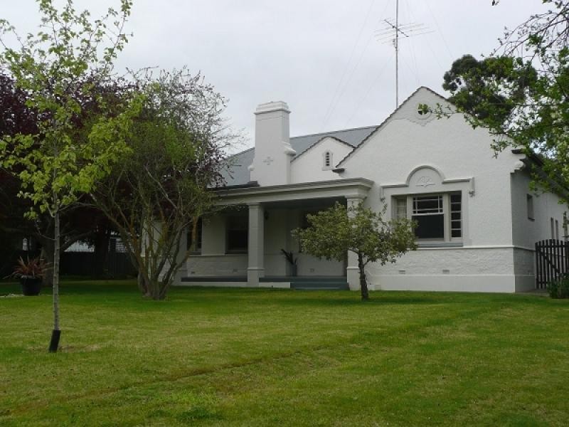 43 Butler Terrace, Naracoorte SA 5271