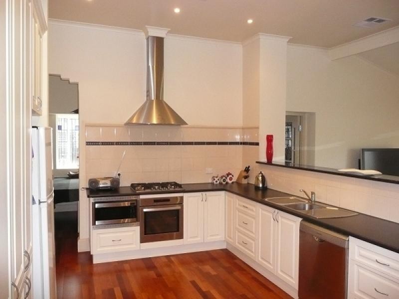 43 Butler Terrace, Naracoorte SA 5271