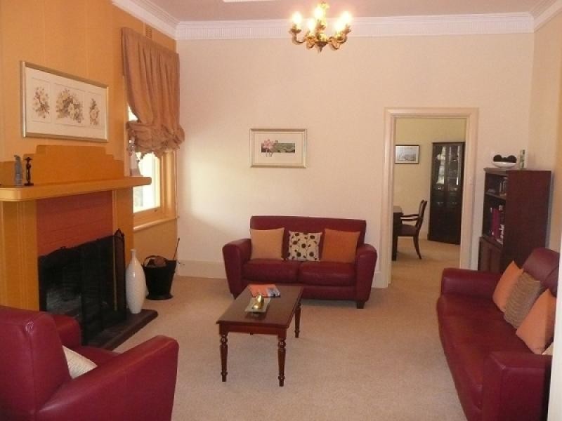 43 Butler Terrace, Naracoorte SA 5271