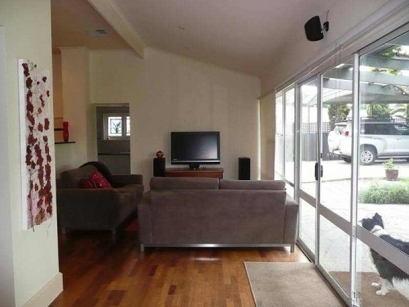 43 Butler Terrace, Naracoorte SA 5271